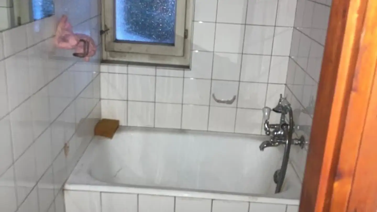 Casa singola in vendita - Via Lucomagno 44, 6710 Biasca - Photo 4