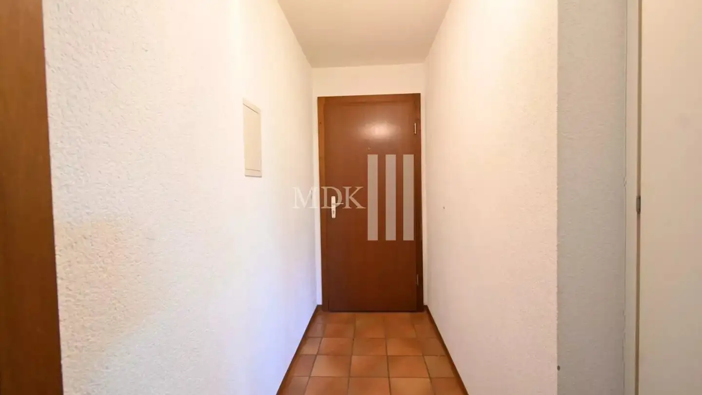 Wohnung mieten - 1870 Monthey - Foto 4