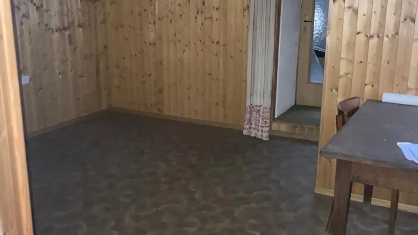 Casa singola in vendita - Via Lucomagno 44, 6710 Biasca - Photo 2