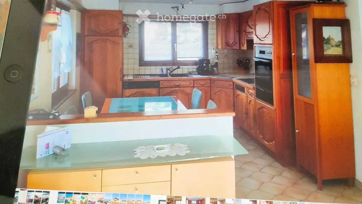 Maison individuelle à vendre - 1912 Leytron - Photo 3