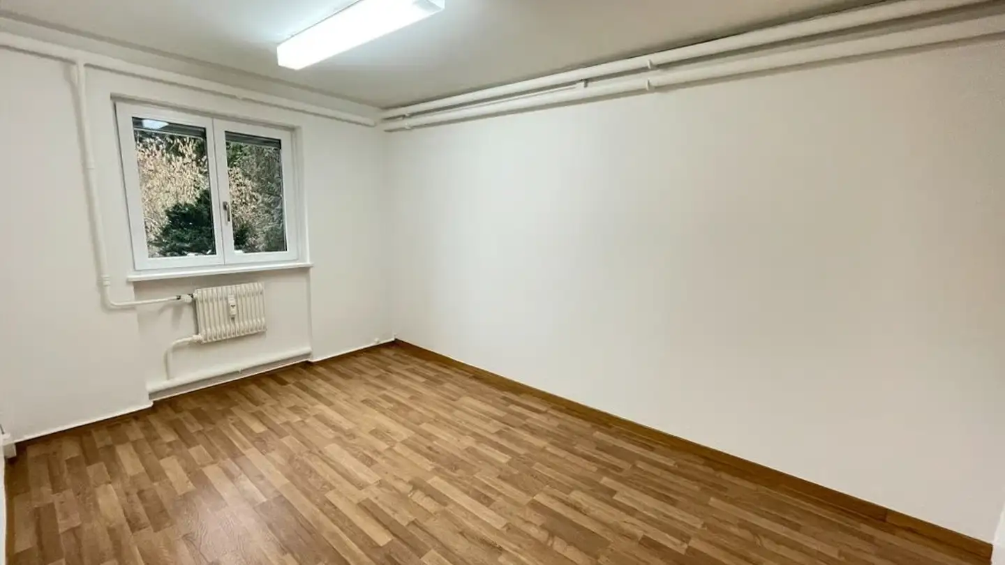 Apartment for rent - Heinestrasse 14, 9008 St. Gallen - Photo 4