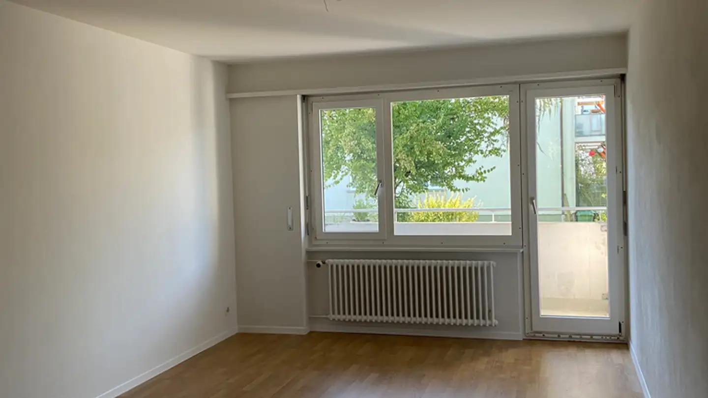 Wohnung mieten - Wegmühlegässli 61a, 3072 Ostermundigen - Foto 3