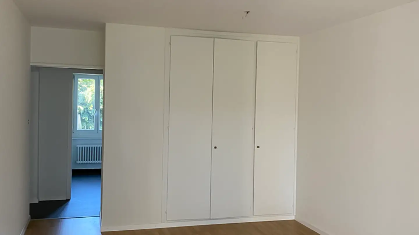 Wohnung mieten - Wegmühlegässli 61a, 3072 Ostermundigen - Foto 4
