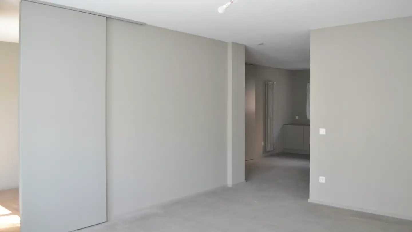 Apartment for rent - El Stradún 17, 6513 Monte Carasso - Photo 2