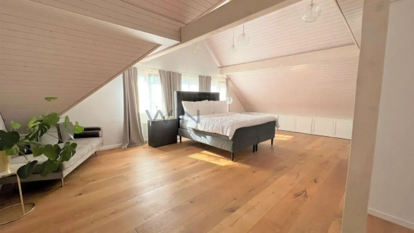 Single house for sale - 6315 Alosen