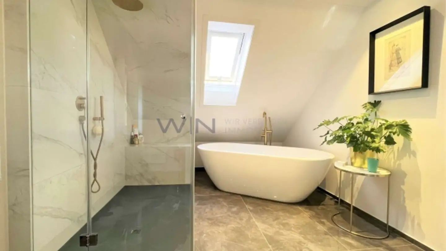 Single house for sale - 6315 Alosen - Photo 2