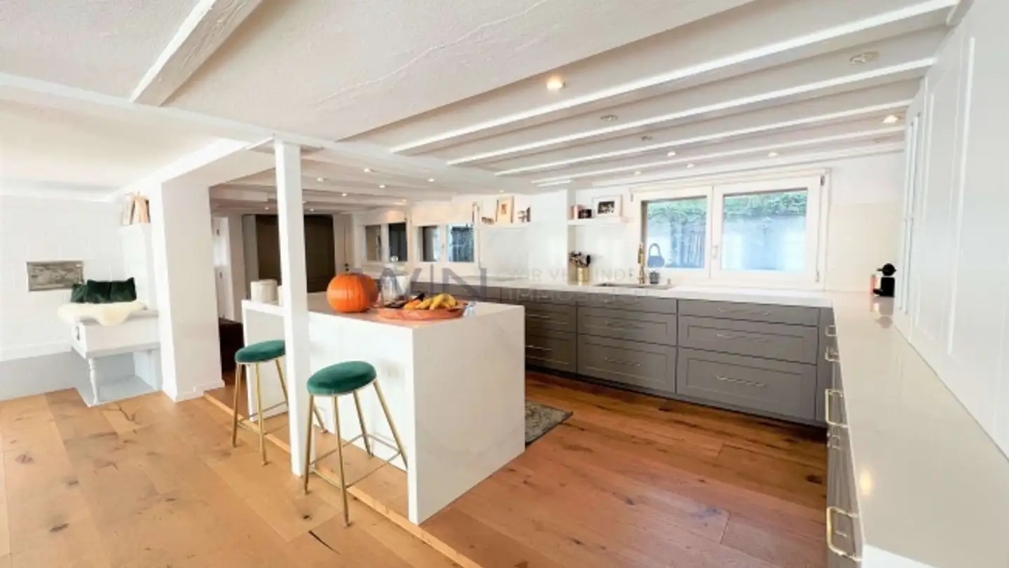 Single house for sale - 6315 Alosen - Photo 3