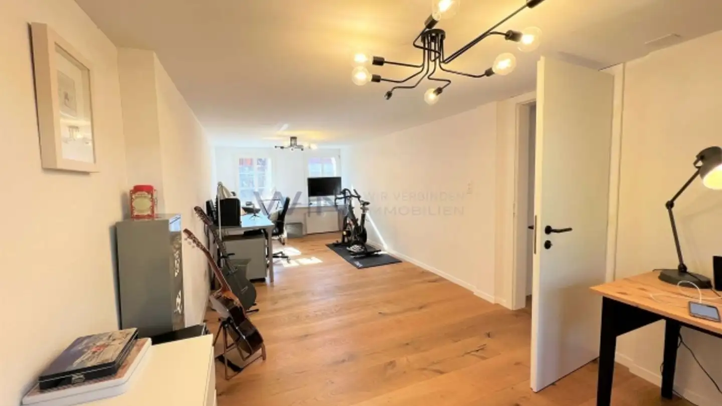 Single house for sale - 6315 Alosen - Photo 4