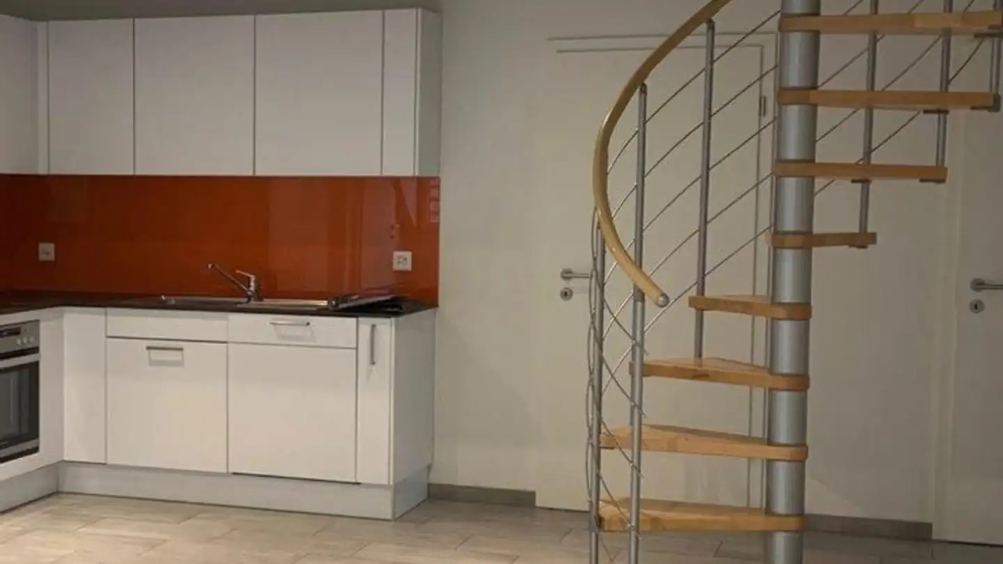 Appartement à louer - 4247 Grindel - Photo 3