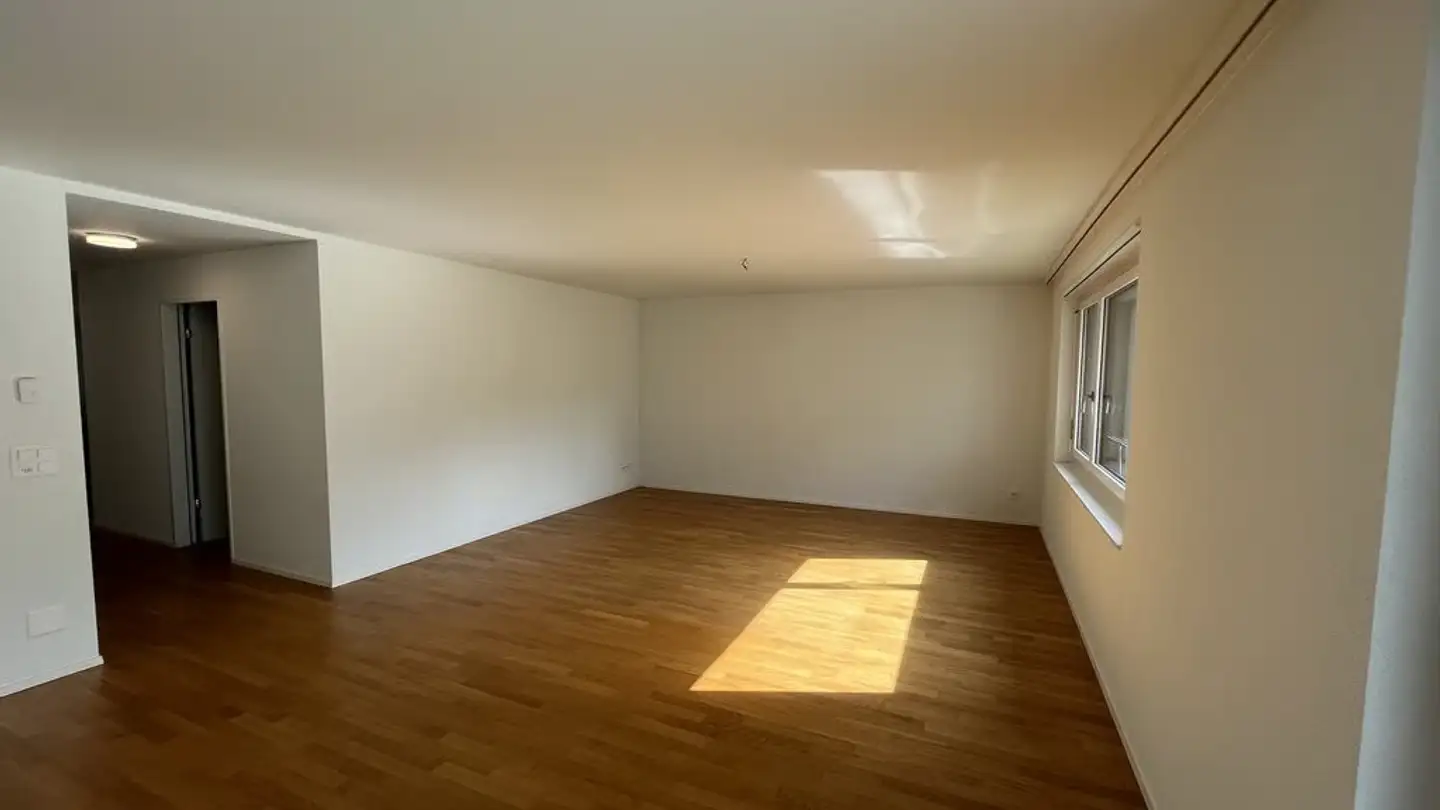 Wohnung mieten - Ebenauweg 3, 6048 Horw - Foto 3