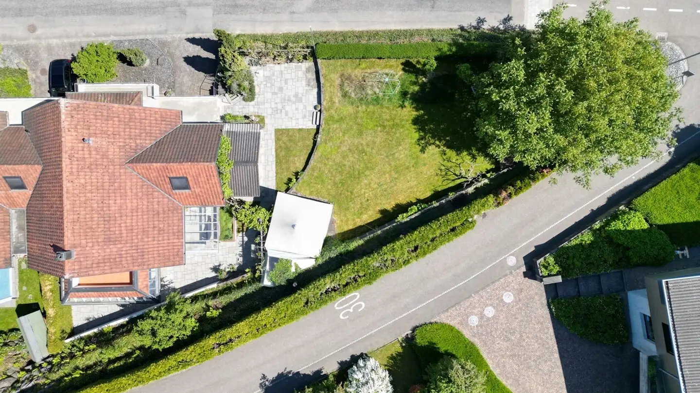 Maison individuelle à vendre - Gristenbühl 39, 9315 Neukirch (Egnach) - Photo 2