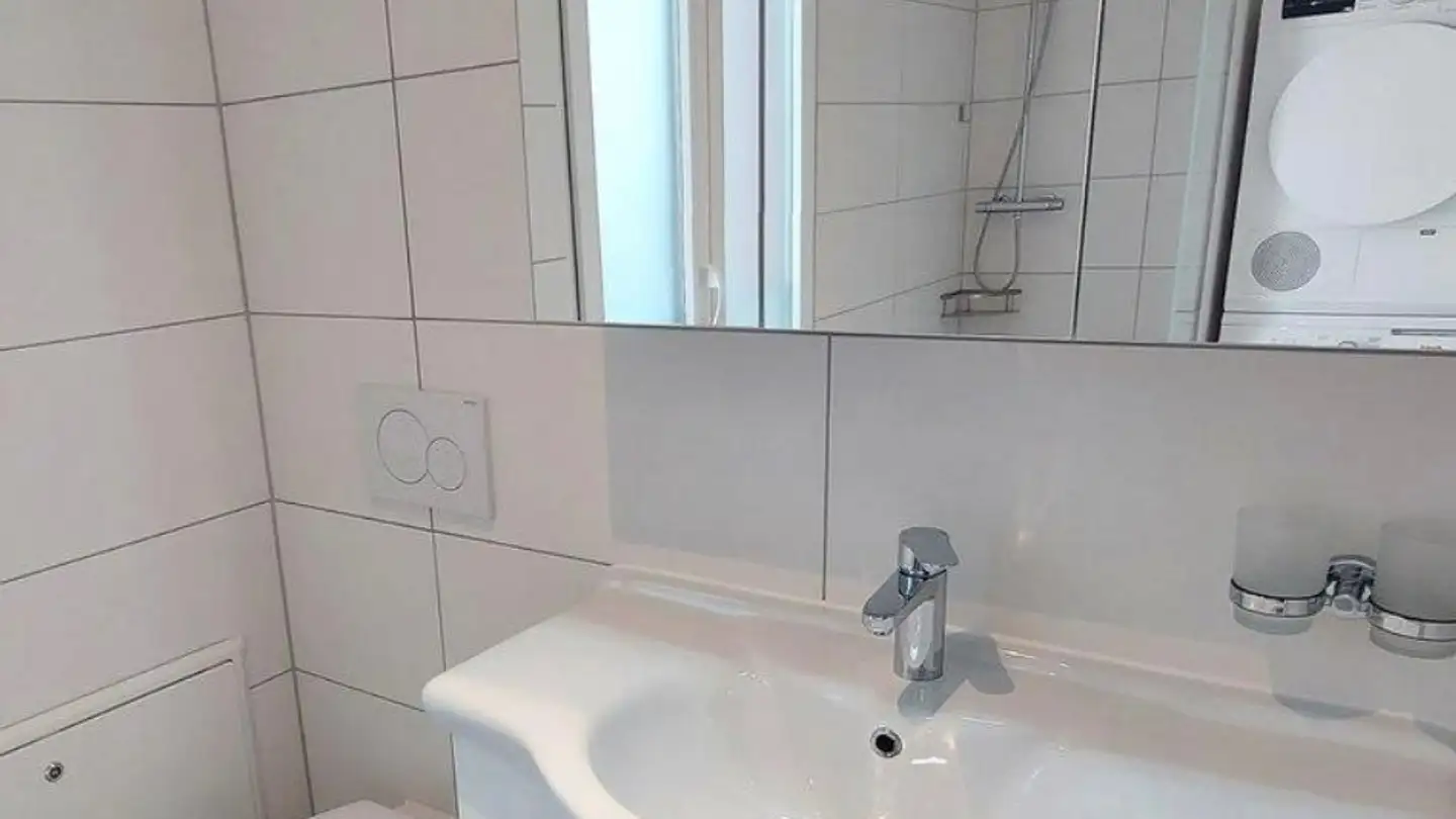 Appartement à louer - 4247 Grindel - Photo 4