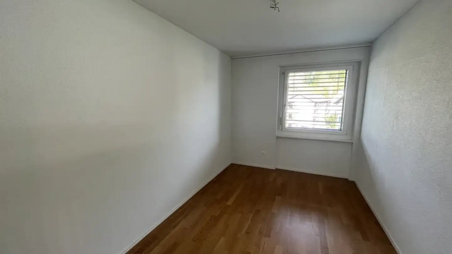 Wohnung mieten - Ebenauweg 3, 6048 Horw - Foto 4