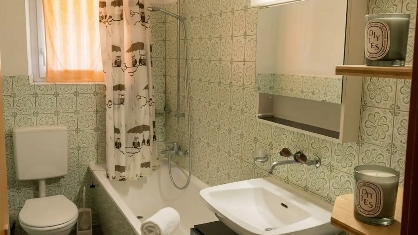 Appartamento in affitto - Hauptstrasse 105, 8264 Eschenz - Foto 3