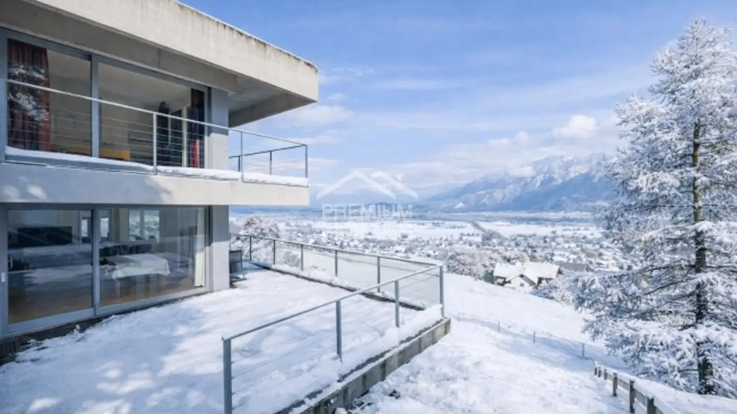 Single house for sale - 9472 Grabs