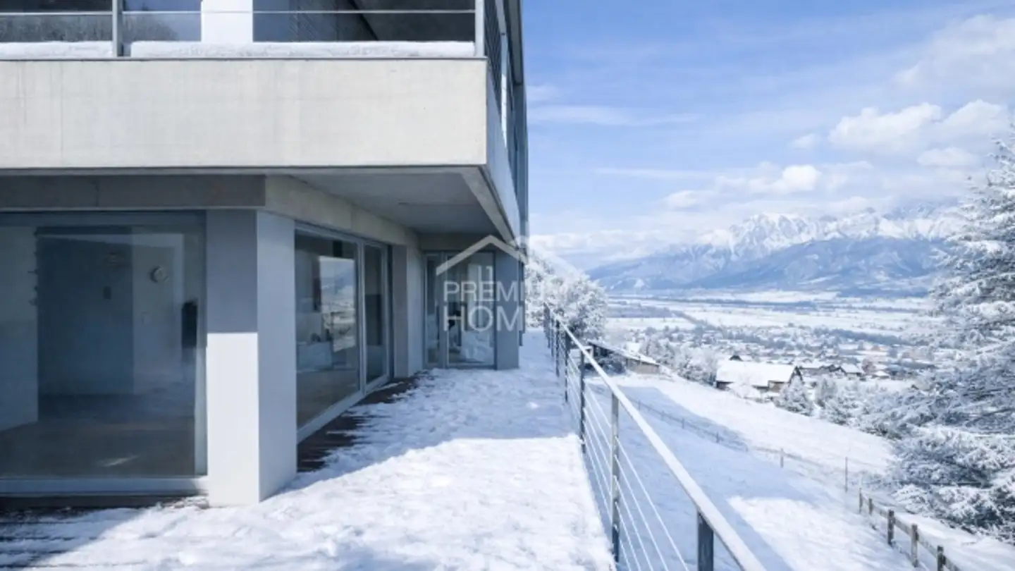 Single house for sale - 9472 Grabs - Photo 2