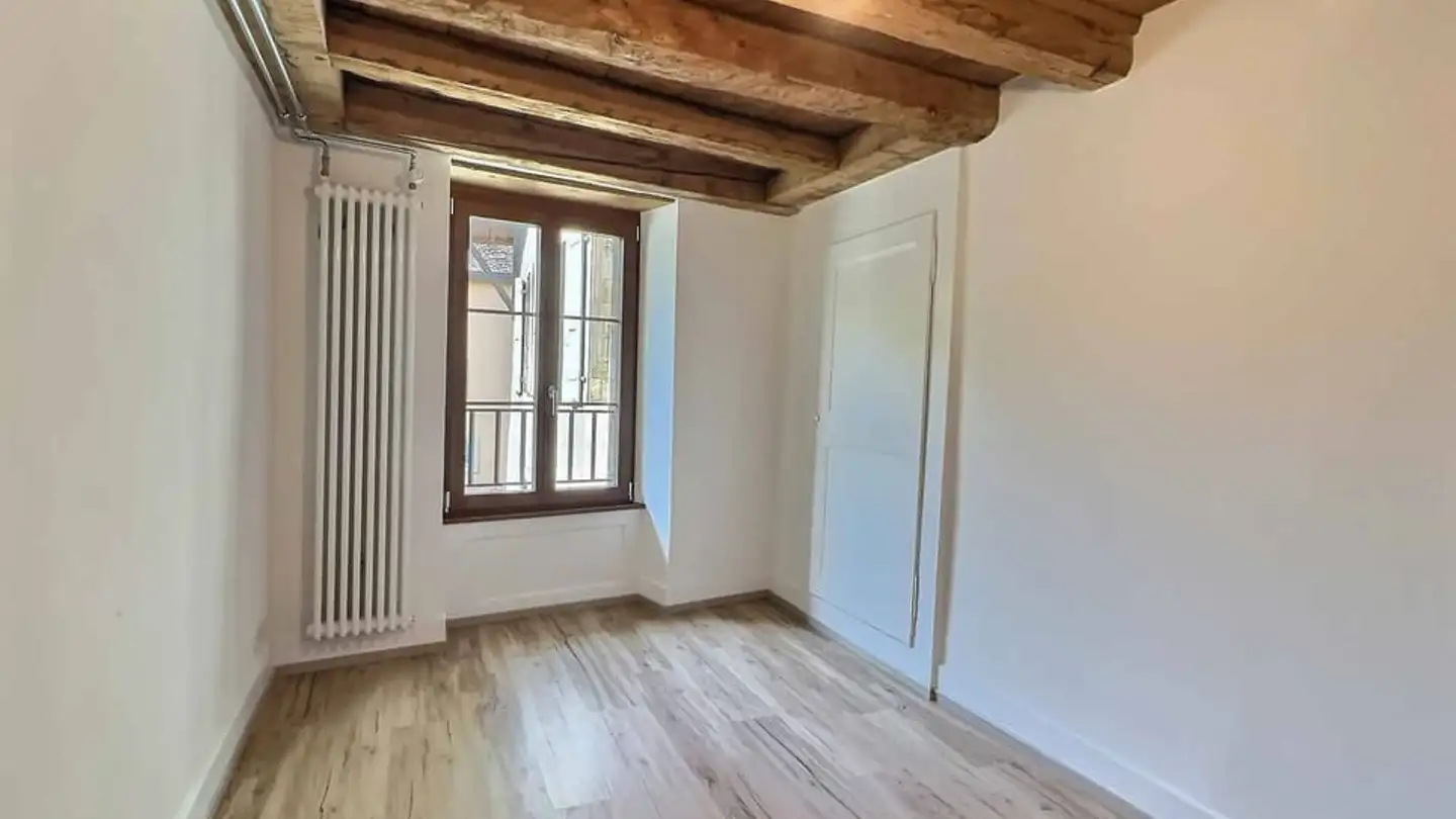 Appartamento in affitto - Rue De La Placette 15, 1304 Cossonay-Ville - Foto 4