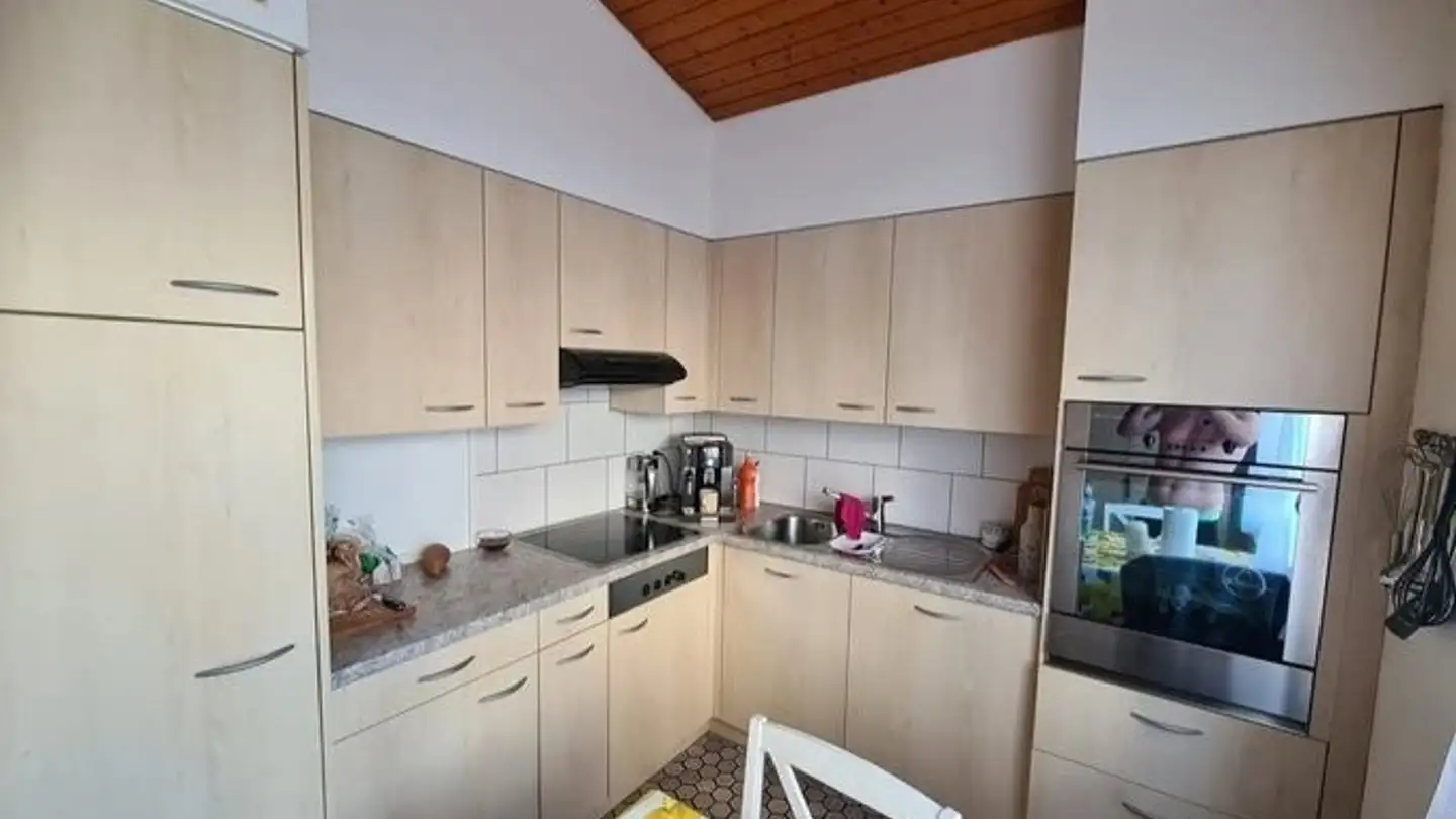 Casa singola in affitto - 2544 Bettlach - Photo 3