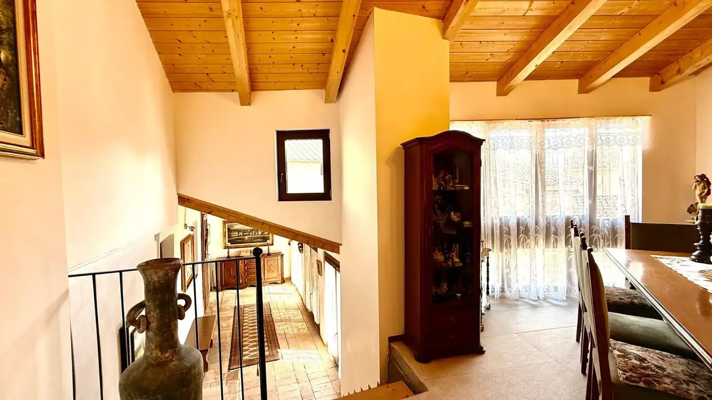 Residential building for sale - 6997 Sessa - Photo 4