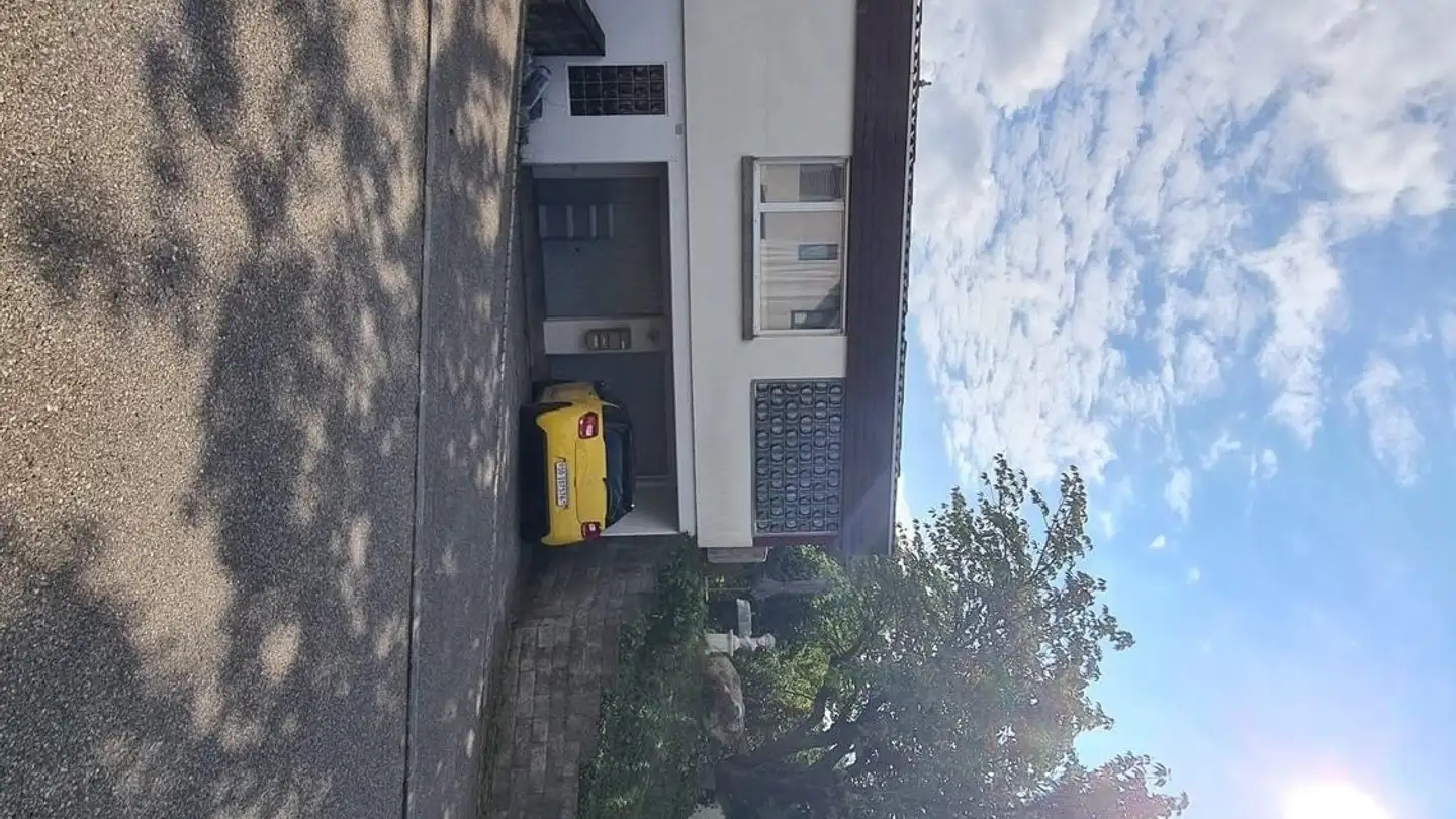 Casa singola in affitto - 2544 Bettlach - Photo 4