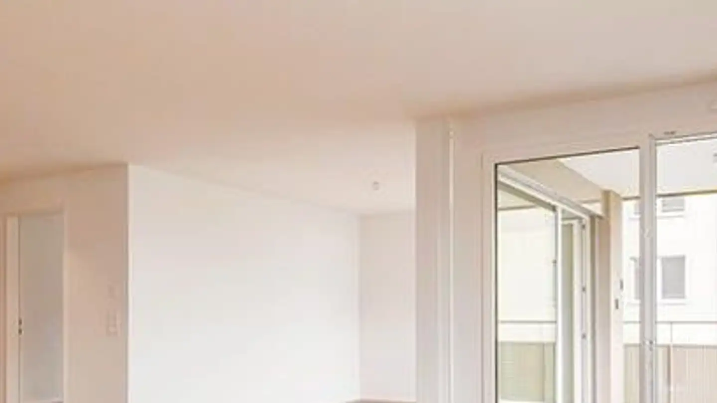 Appartamento in affitto - Kirchenfeldstrasse 25, 5630 Muri AG