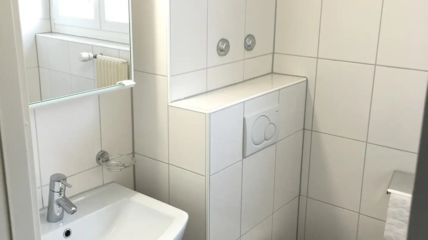 Appartement à louer - Mattenweg 40, 2557 Studen BE - Photo 4