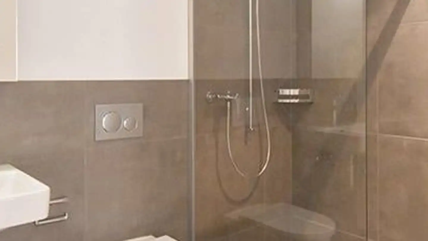 Appartamento in affitto - Kirchenfeldstrasse 25, 5630 Muri AG - Foto 2