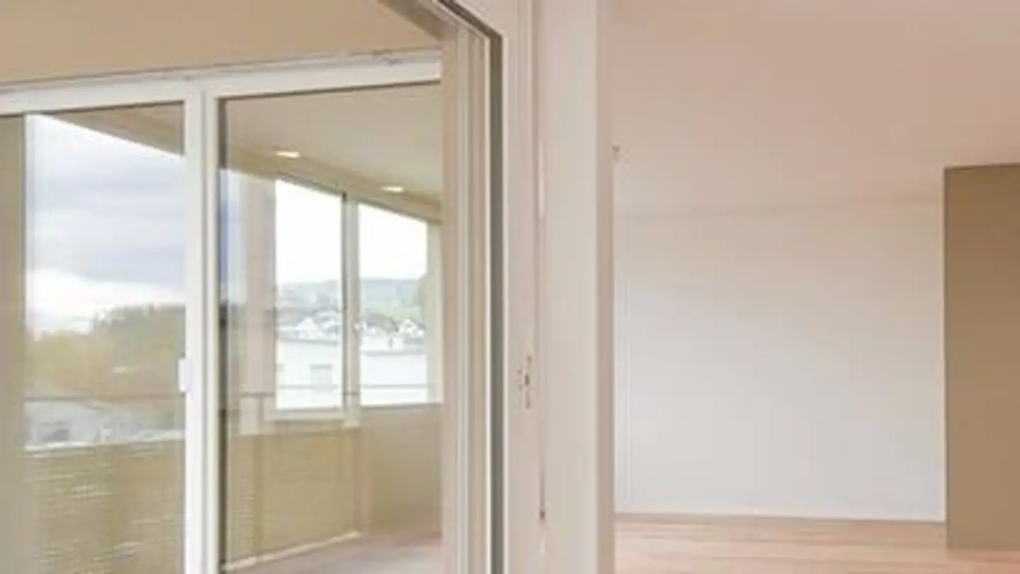 Appartamento in affitto - Kirchenfeldstrasse 25, 5630 Muri AG - Foto 3