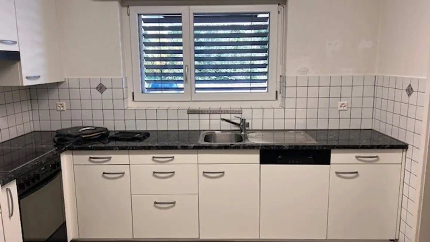 Appartamento in affitto - St. Gallerstrasse 53, 9500 Wil SG - Foto 3