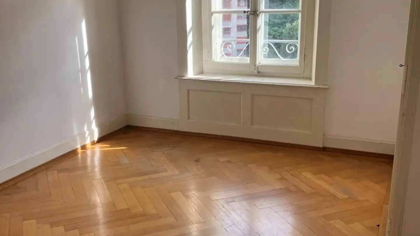 Mehrfamilienhaus kaufen - 1018 Lausanne - Foto 2