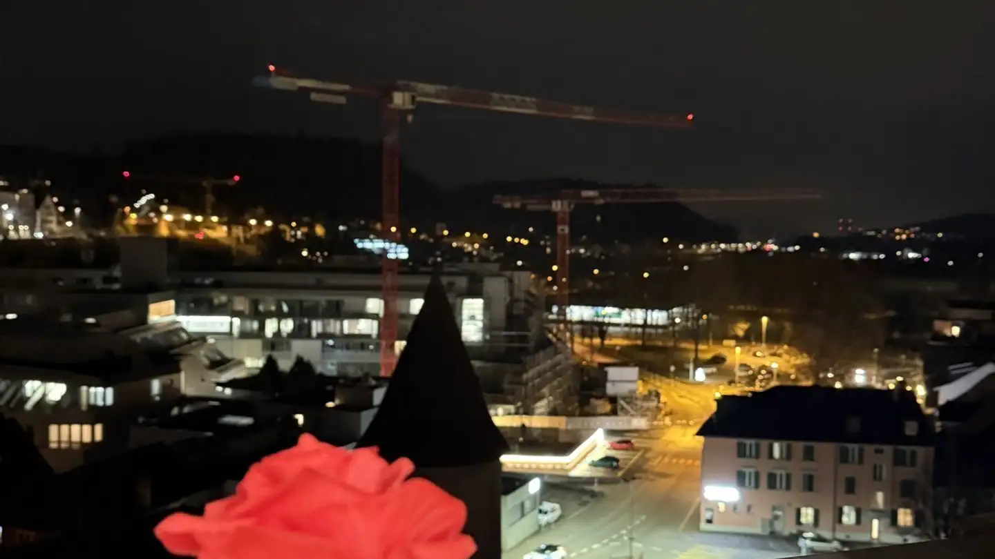 Appartamento in affitto - 5000 Aarau - Foto 2