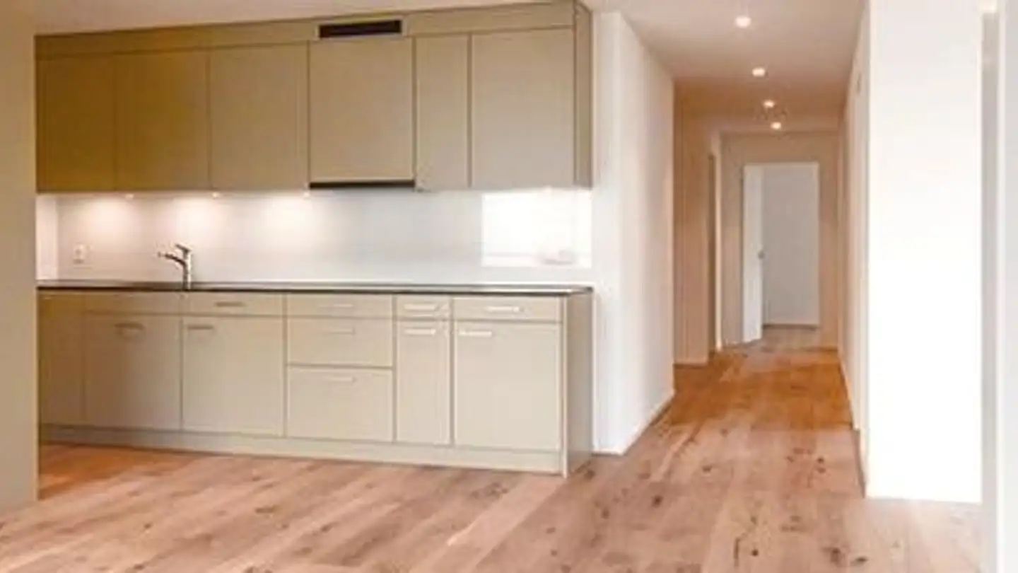 Appartamento in affitto - Kirchenfeldstrasse 25, 5630 Muri AG - Foto 4