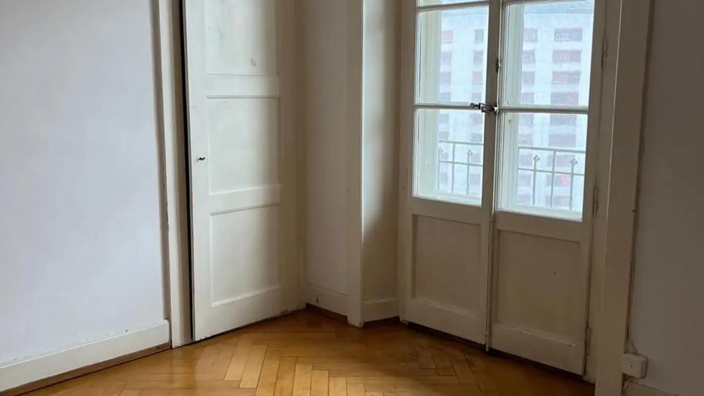 Mehrfamilienhaus kaufen - 1018 Lausanne - Foto 3