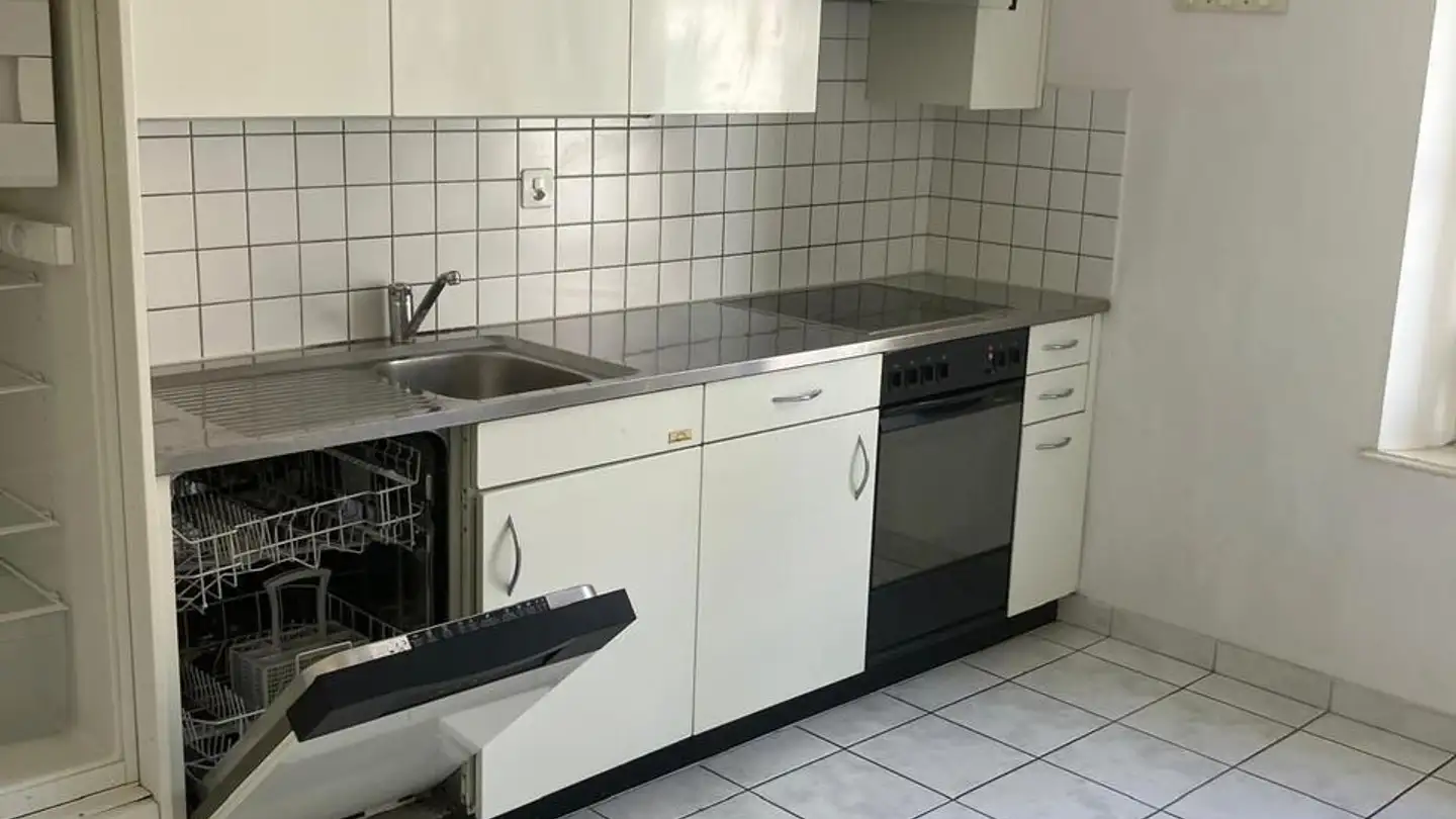 Mehrfamilienhaus kaufen - 1018 Lausanne - Foto 4