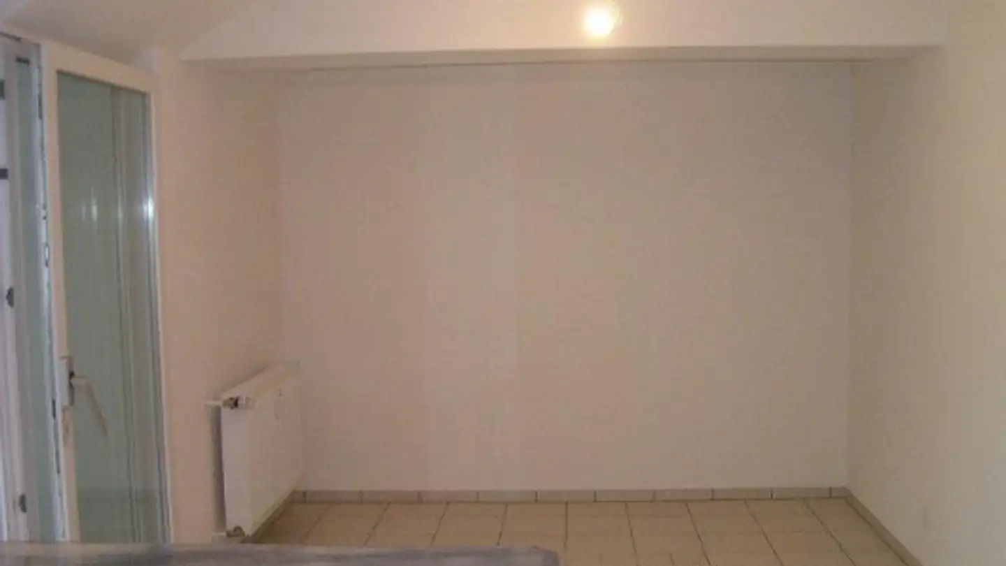 Apartment for sale - Mühleweg 34, 4133 Pratteln - Photo 2