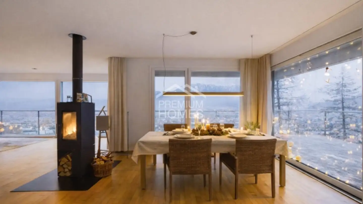 Single house for sale - 9472 Grabs - Photo 4