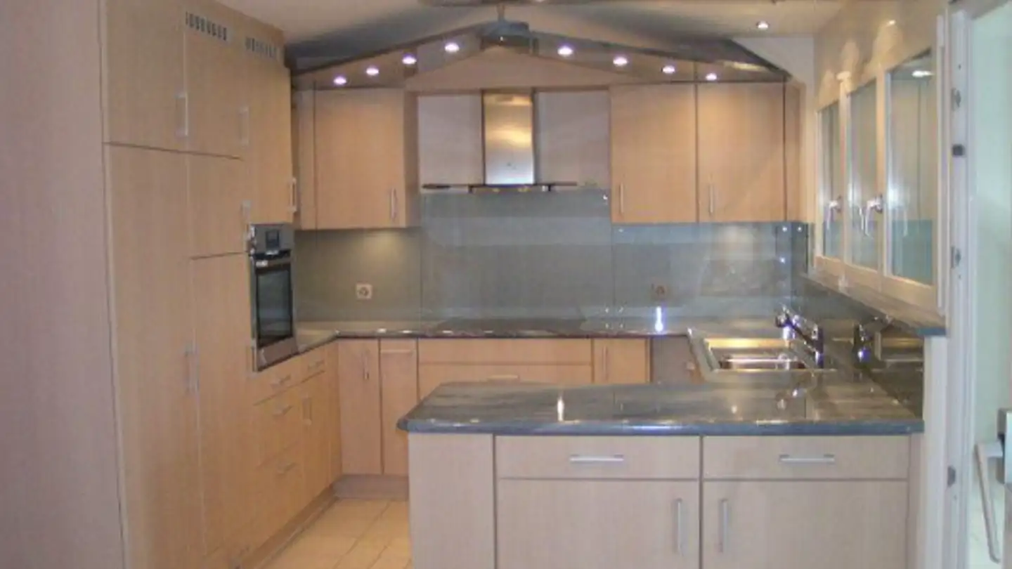 Apartment for sale - Mühleweg 34, 4133 Pratteln - Photo 3