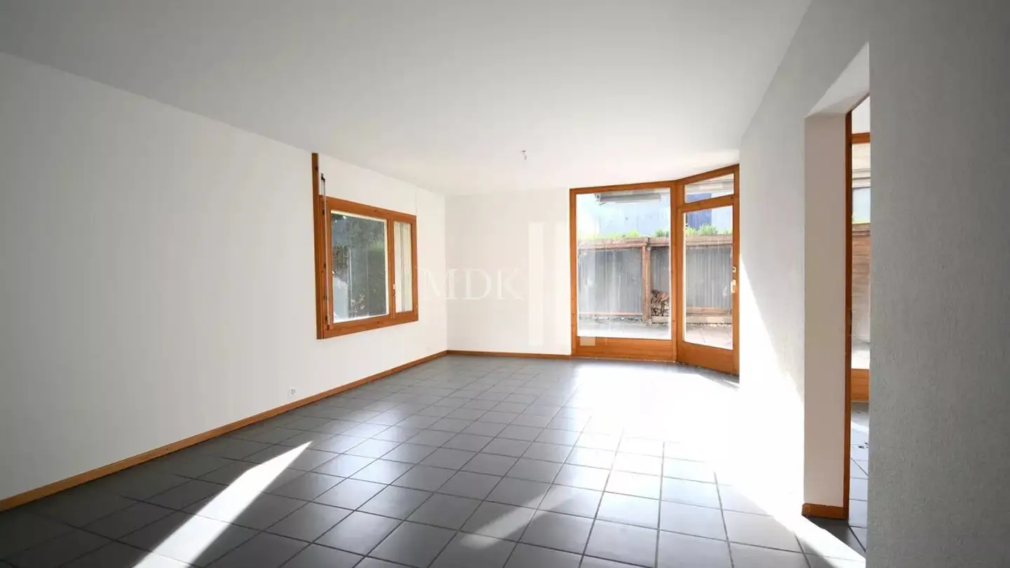 Appartamento in affitto - 1870 Monthey - Photo 2