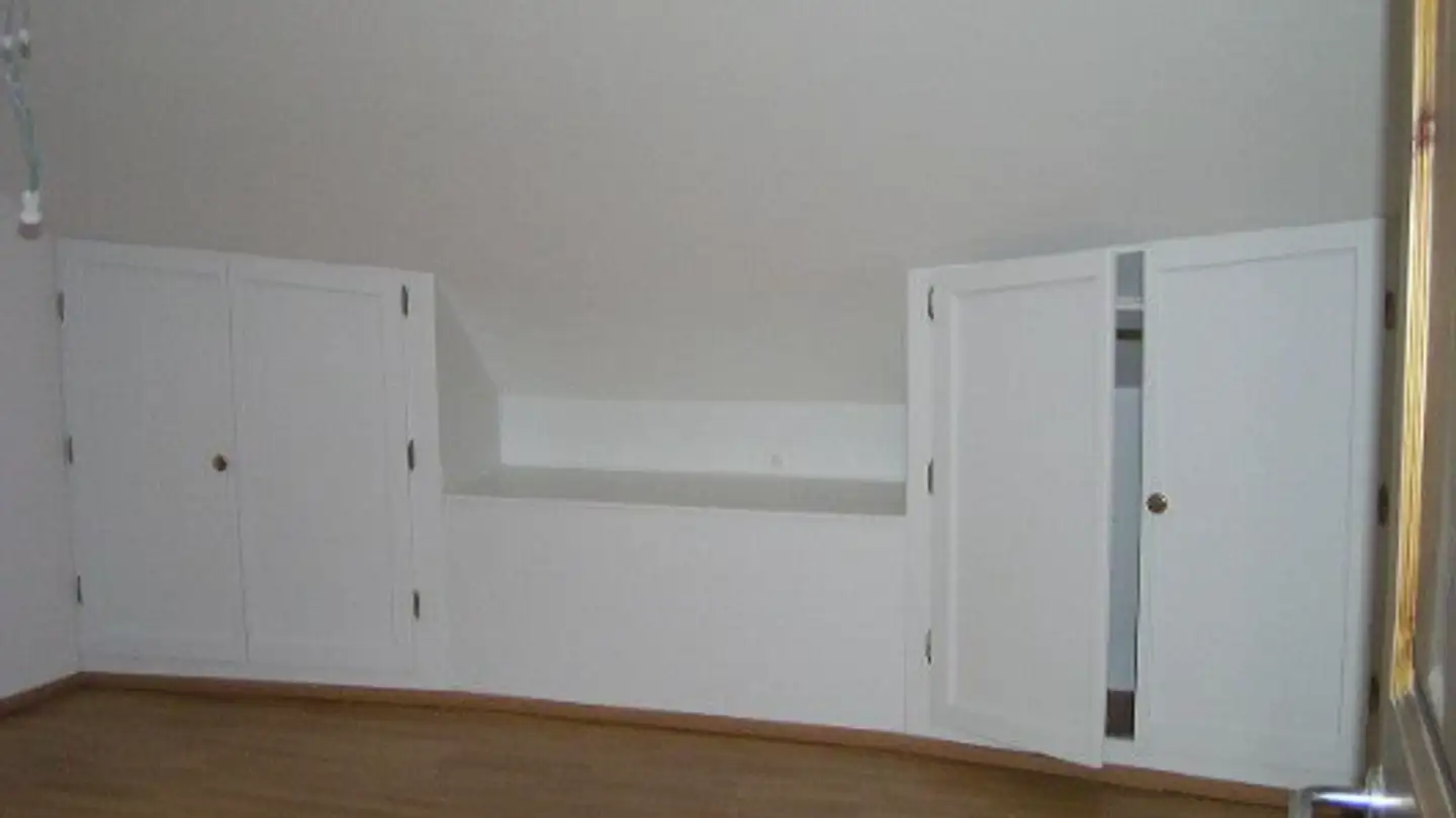 Apartment for sale - Mühleweg 34, 4133 Pratteln - Photo 4