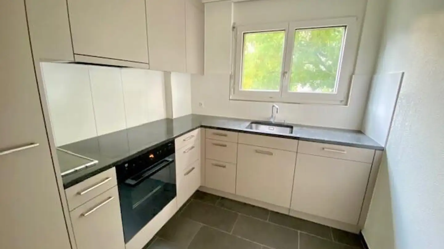 Wohnung mieten - St. Jakobstrasse 69, 4133 Pratteln - Foto 2