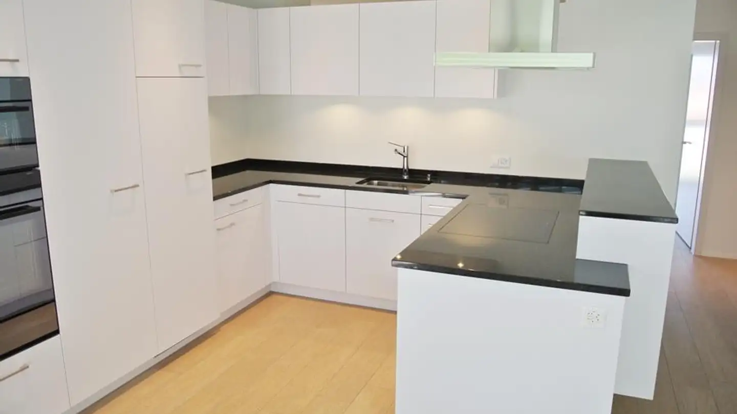 Wohnung kaufen - Birchmatte 2, 6265 Roggliswil - Foto 4