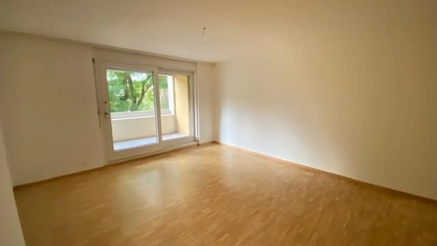 Wohnung mieten - St. Jakobstrasse 69, 4133 Pratteln - Foto 4
