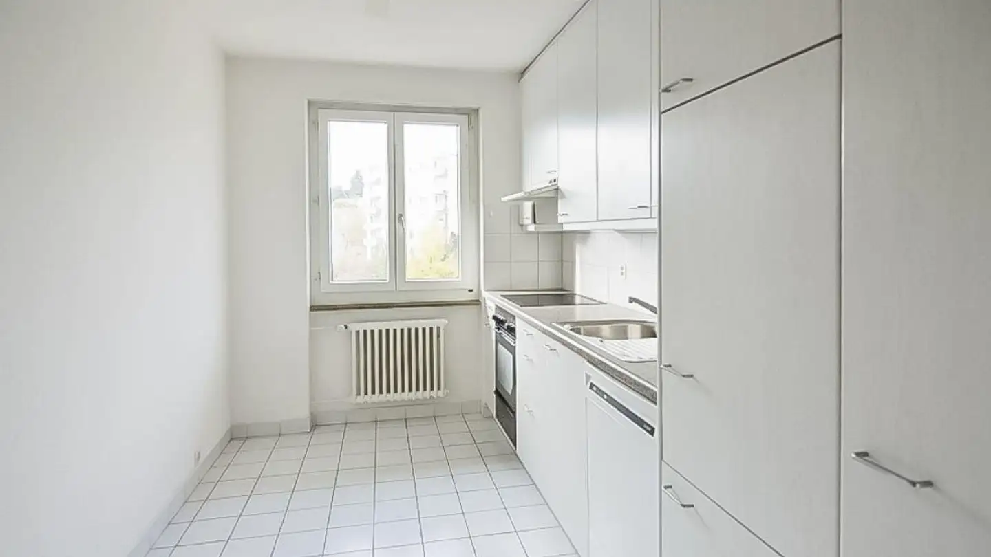 Wohnung mieten - Charlottenweg 9, 8212 Neuhausen am Rheinfall
