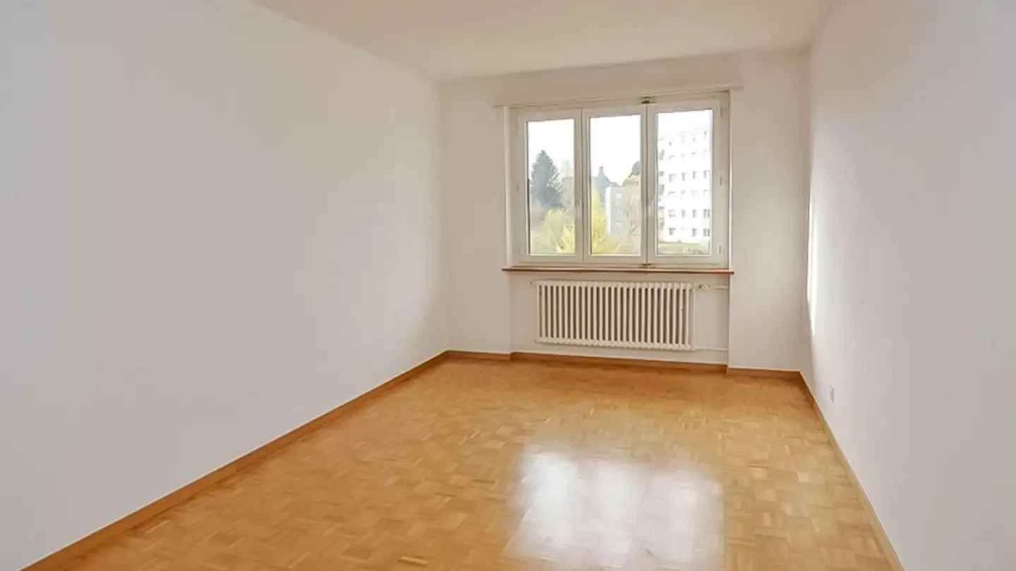 Wohnung mieten - Charlottenweg 9, 8212 Neuhausen am Rheinfall - Foto 2