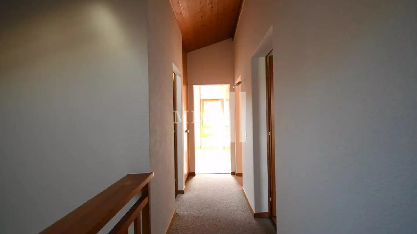 Appartamento in affitto - 1870 Monthey - Photo 4