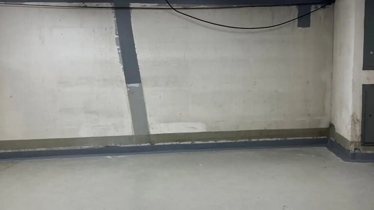 Spazio di archiviazione in affitto - Löwenstrasse 25, 8001 Zürich - Photo 2