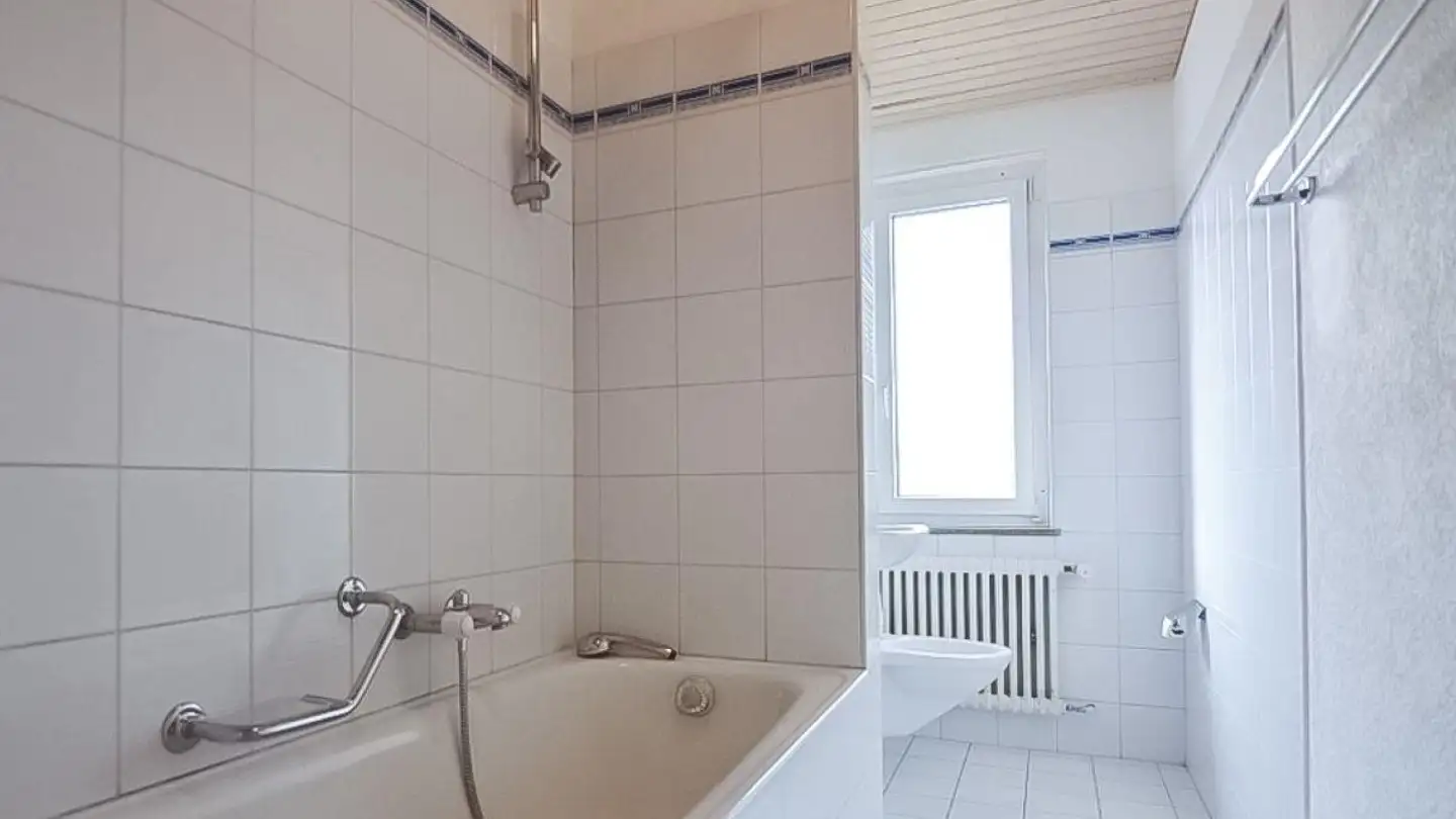Wohnung mieten - Charlottenweg 9, 8212 Neuhausen am Rheinfall - Foto 3
