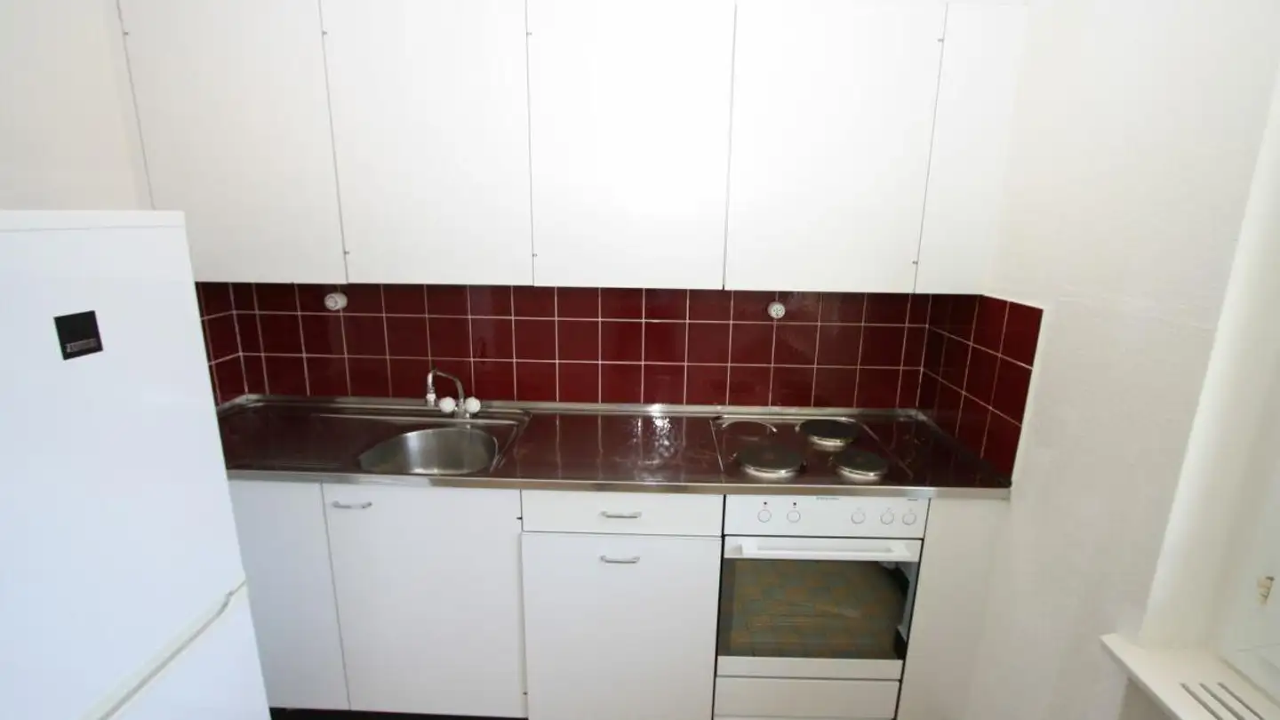 Appartement à louer - Haldenring 6, 6020 Emmenbrücke - Photo 2