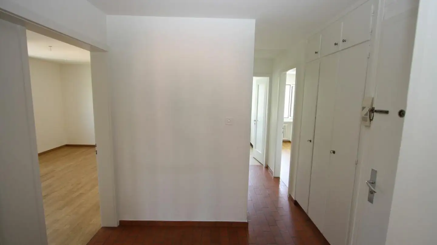Appartement à louer - Haldenring 6, 6020 Emmenbrücke - Photo 3