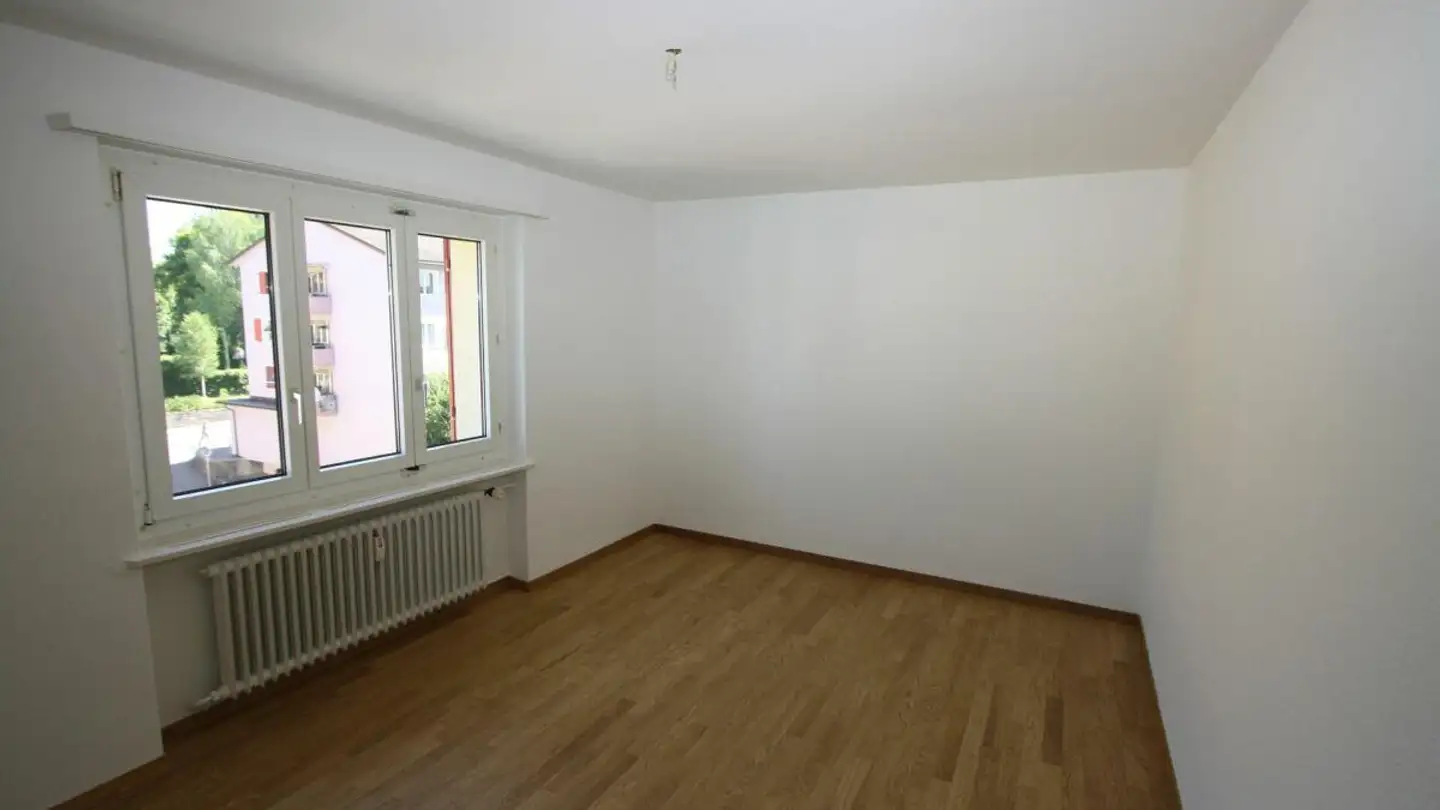 Appartement à louer - Haldenring 6, 6020 Emmenbrücke - Photo 4
